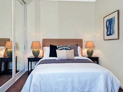 4 Coulon Street, Rozelle