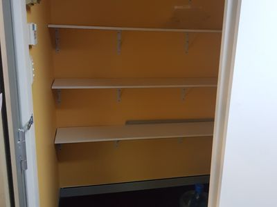 186-190  Church Street, Parramatta