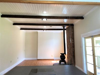 10 Clifford Street, Clinton