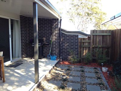 3 / 310A Hume Street, Centenary Heights