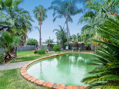 19 Hunter Street, St Clair