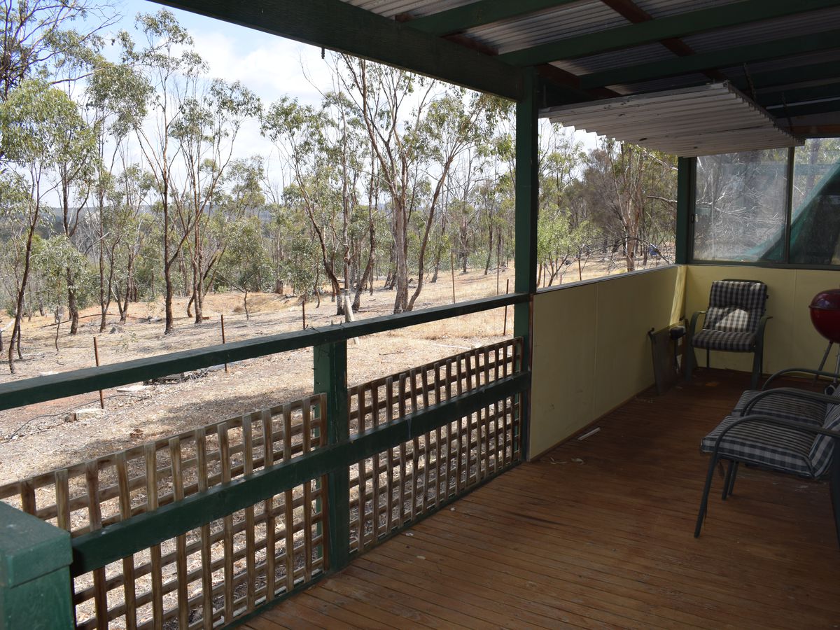 140 O'Briens Drive, Mcintyre