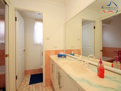 19 Anchorage Street, St Clair