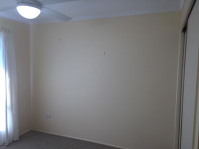 55 Gouldson Drive, Kearneys Spring