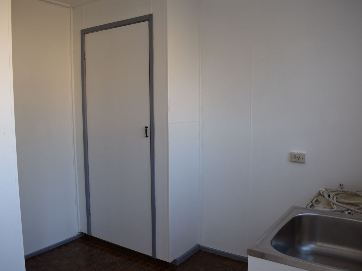 33 Sullivan Street, Inglewood