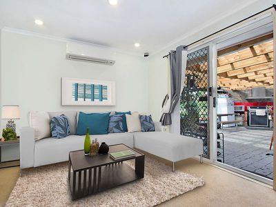 7 Amazon Place, St Clair