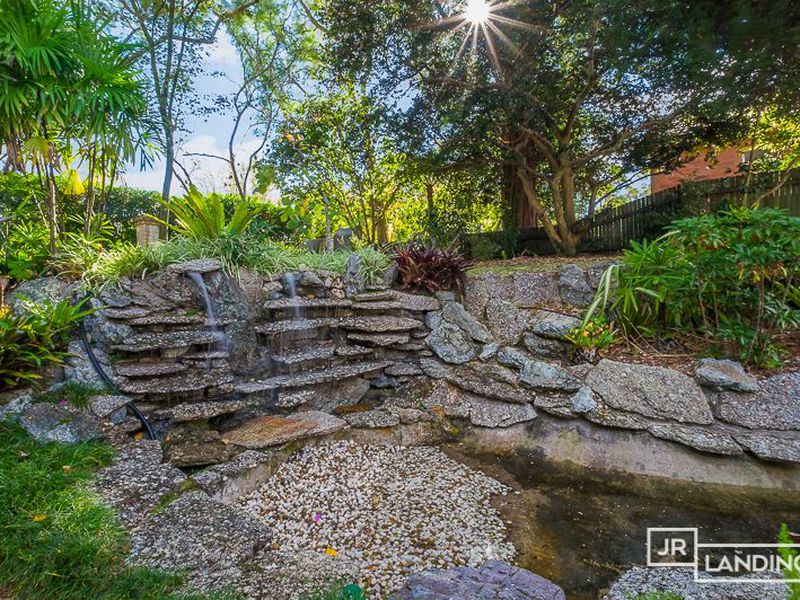 3 Halcyon Avenue, Warrawee