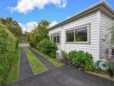 13 Beaumaris Street, Outram