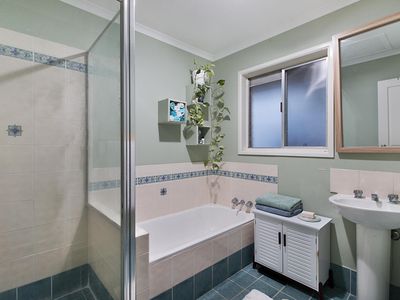 5 Herford Street, Kingscliff