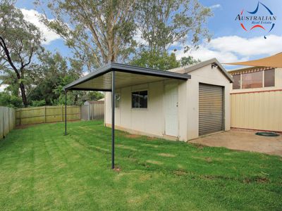 2 Fontana Close, St Clair