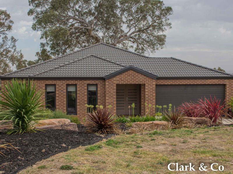 7 Kate Court, Mansfield