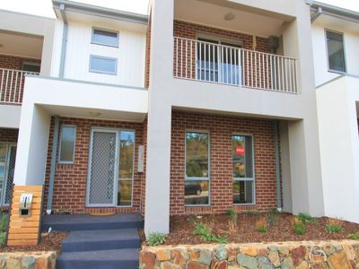 35 Palisades Boulevard, South Morang 35 Palisades Boulevard, South Morang