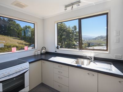 30C Emerson Street, Concord