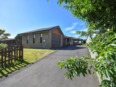 791 Brighton Road, Ocean View