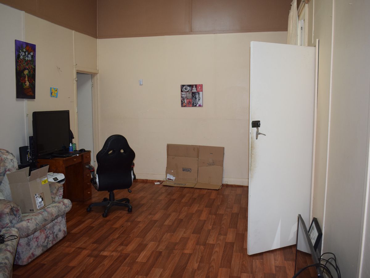 39 Mildura Way, Charlton