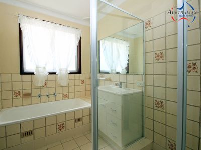 75 Melville Road, St Clair