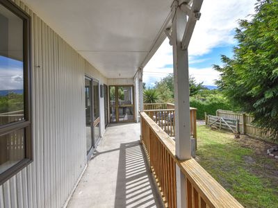 108 Gladstone Road North, Mosgiel