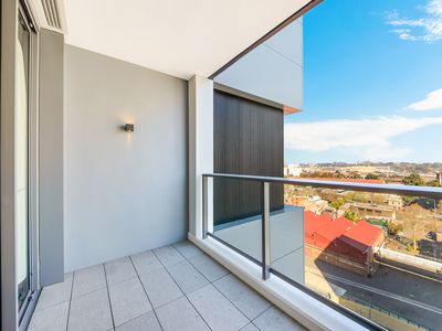 1131 / 1 Steam Mill Lane, Haymarket