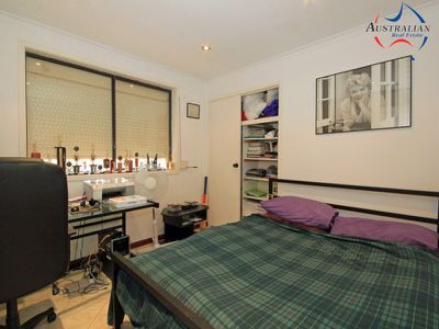 11 Macina Place, St Clair