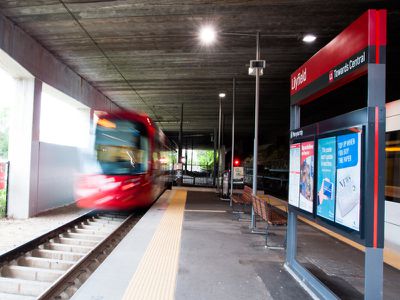 67 Justin Street, Lilyfield