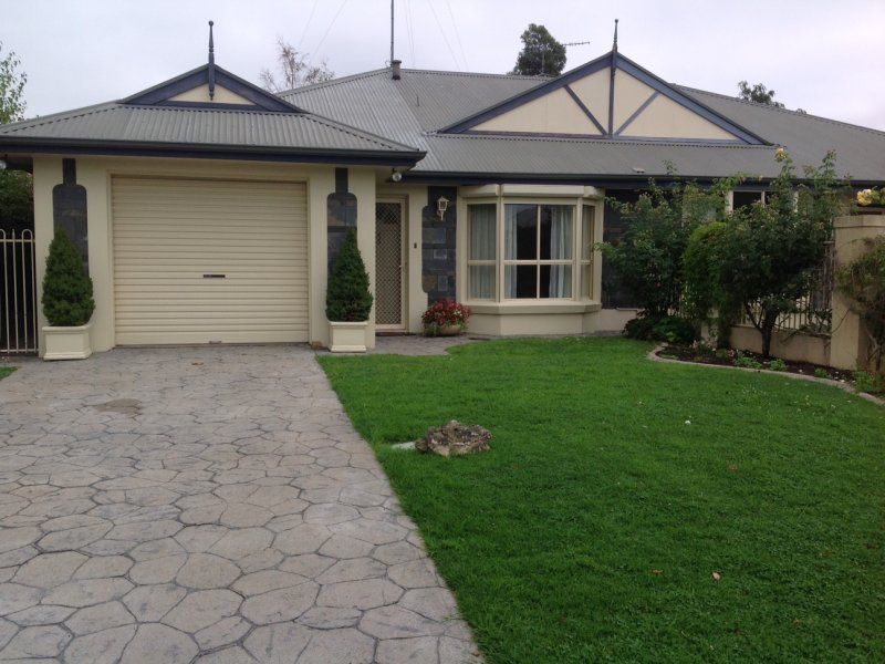 Real Estate Agent Mount Gambier Gebhardts