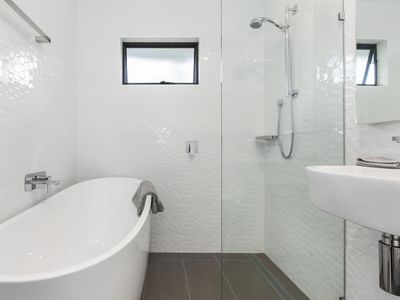 50 Poinciana Avenue, Bogangar