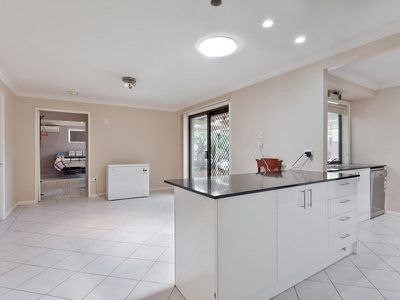 22 Buckland Road, St Clair