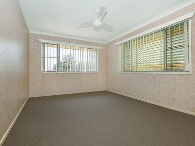 38 Barrymount Crescent, Mount Lofty