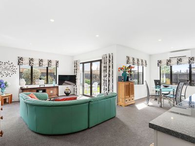 6 Taiwhenua Street, Rangiora