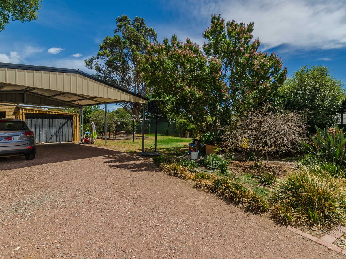 36 Victoria Street, Rochester