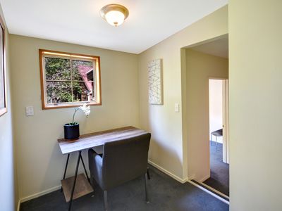 38 Formby Street, Outram