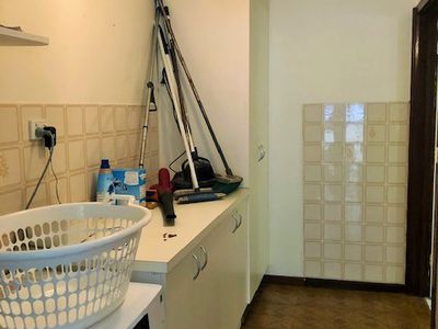 94 Helene Street, Bulleen