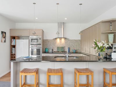 6 Taiwhenua Street, Rangiora