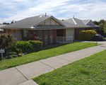 1 / 38 Roch Court, Ballan
