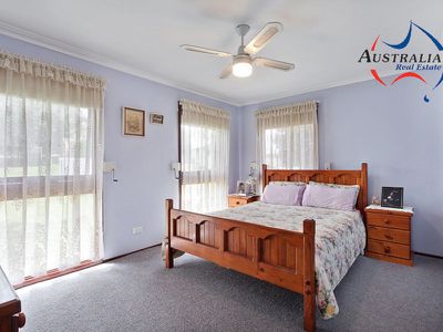 41 Dobell Circuit, St Clair