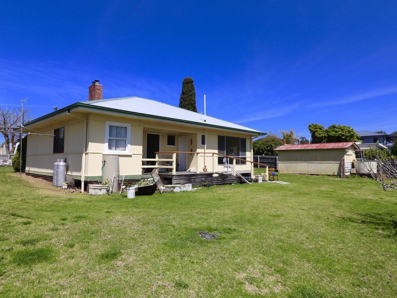 Holiday Rentals Mallacoota Real Estate