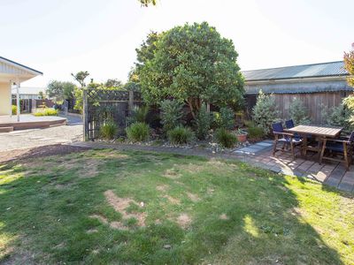 15 Eros Place, North New Brighton