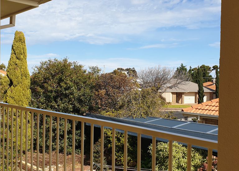 2 Nari Drive, Sheidow Park 2 Nari Drive, Sheidow Park