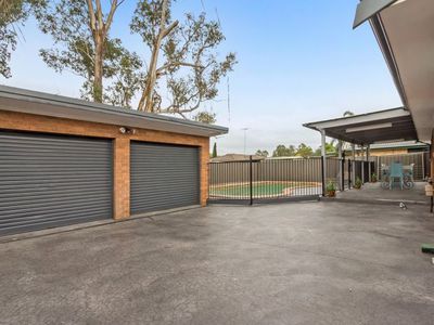 2 Hart Place, St Clair