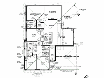 27 Kearney Street, Nannup