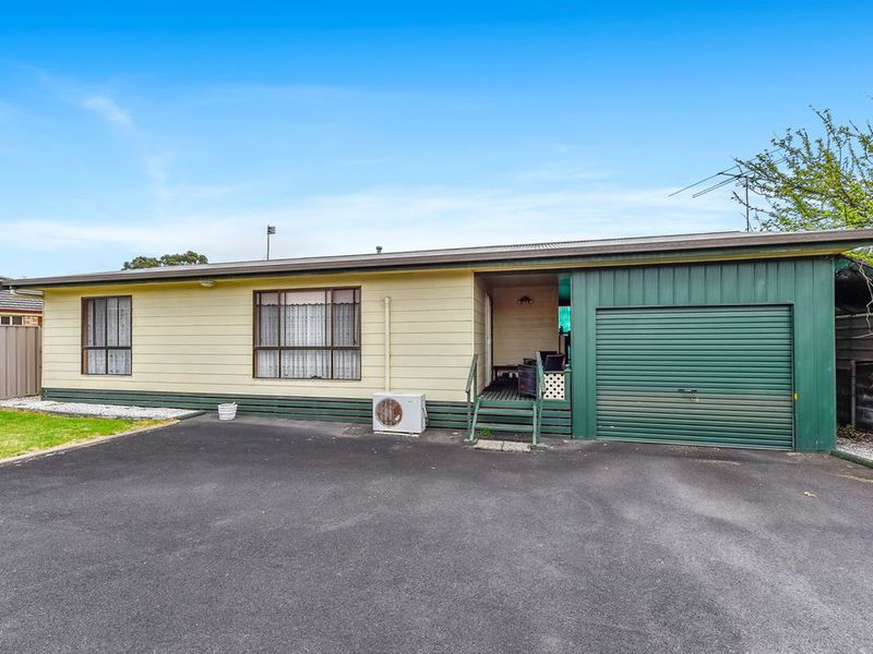 Real Estate Agent Mount Gambier Gebhardts