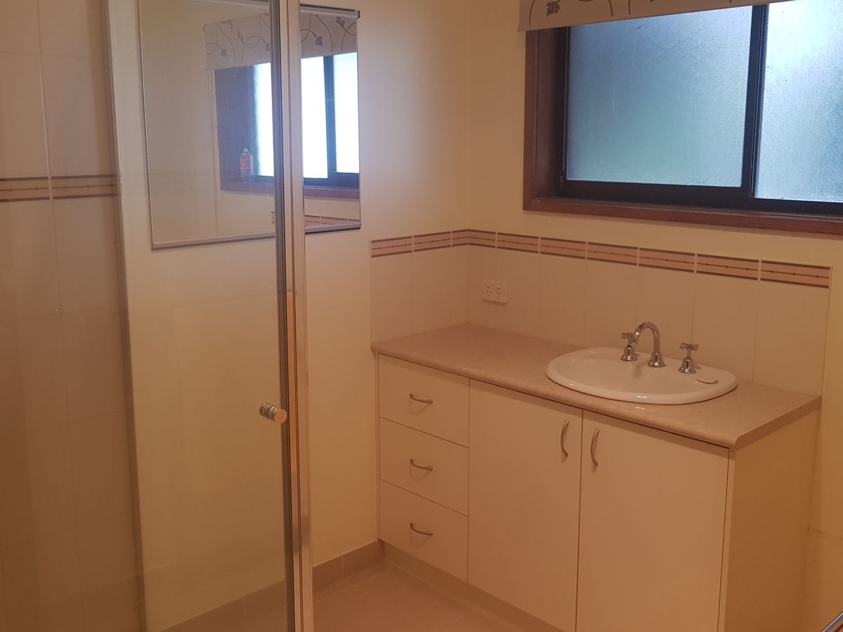 71 Hervey Street, Elmore