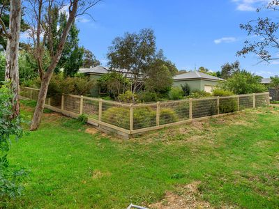 2 Powlett Street, Broadford