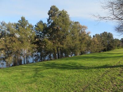 4 / 2 York Street, Emu Plains