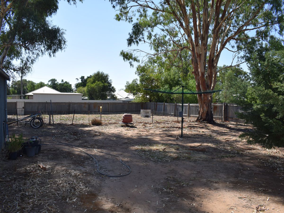 57 SULLIVAN STREET, Inglewood