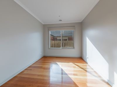 2A Rose Boulevard, Lancefield