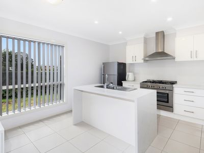 48 Wildflower Circle, Jordan Springs