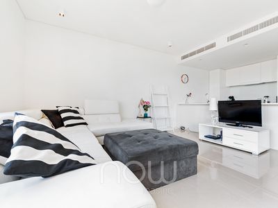 5203 / 5 Anchorage Court, Darwin City