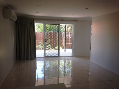 3 / 310A Hume Street, Centenary Heights