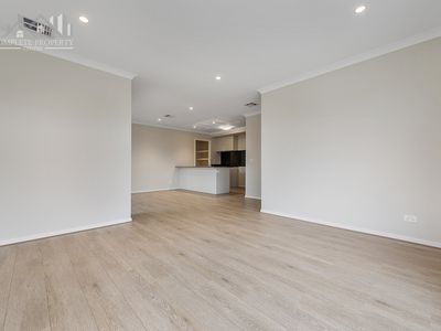 14 Delta Drive, Craigieburn